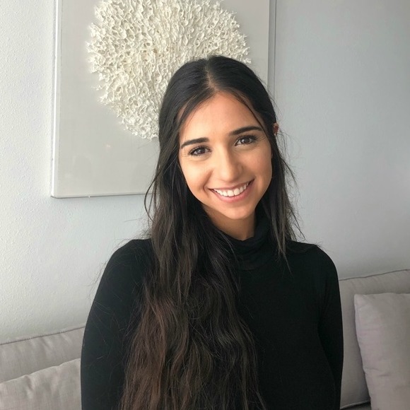 alexis___a